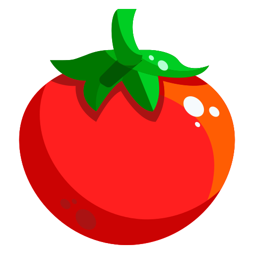 Pomodoro.uz