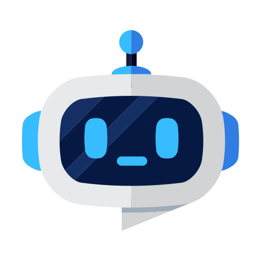 Epchilrobot